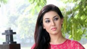 জাতীয় চলচ্চিত্র পুরস্কার নিয়ে যা বললেন অপু বিশ্বাস