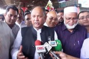 নিহতদের পরিবারকে ১ লাখ ২৫ হাজার করে টাকা দেওয়ার ঘোষণা
