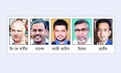 ক্যাসিনো কারবারিদের সম্পদ জব্দ হচ্ছে
