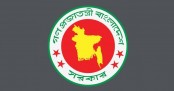 কাউন্সিলের আগেই মন্ত্রিসভায় রদবদল