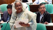 অভিজাত গাড়ি ক্রয়ের তথ্য সংগ্রহ করা হচ্ছে