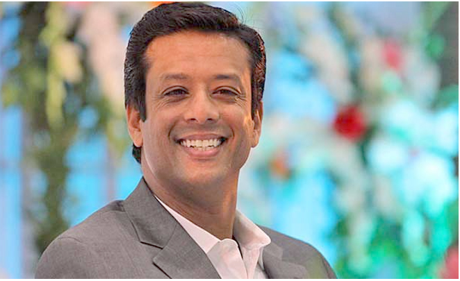 নেতৃত্বে আসছেন জয়
