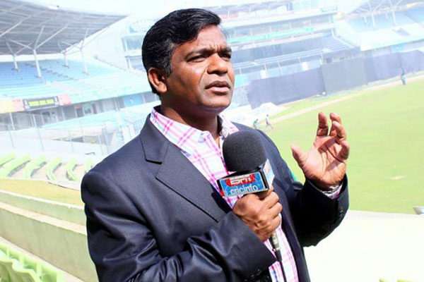 কলকাতায় আমন্ত্রণ পত্রে নেই আমিনুল ইসলাম বুলবুলের নাম
