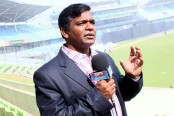 কলকাতায় আমন্ত্রণ পত্রে নেই আমিনুল ইসলাম বুলবুলের নাম