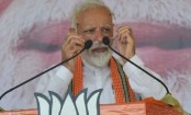 বাবরি মসজিদ ও কাশ্মীরের পর মোদীর টার্গেট এখন কী?