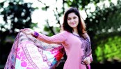 আওয়াজ তুলতে বললেন মিথিলা
