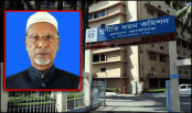 গ্রামের মেম্বার থেকে এখন ৯১ কোটি টাকার মালিক!
