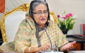 ‘দারিদ্র্যের হার ২১ ভাগে নেমে এসেছে’
