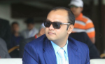 সাফওয়ান সোবহান পাচ্ছেন সিআইপি সম্মাননা
