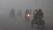 দুই দিন পর থেকে কমবে রাতের তাপমাত্রা
