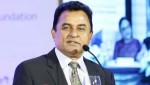 পরিবারের মোট সম্পদের পরামাণ জানালেন অর্থমন্ত্রী