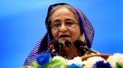 পেঁয়াজ বিমানে উঠে গেছে, আর চিন্তা নেই: প্রধানমন্ত্রী
