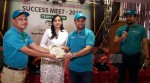 বসুন্ধরা গ্রুপ দেশ ও মানুষের জন্য কাজ করছে : সাফওয়ান সোবহান
