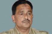 প্রধানমন্ত্রীর কার্যালয় থেকে বেরিয়ে যা বলল বিএনপি নেতা আলাল