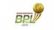 এক নজরে দেখে নিন এবারের বিপিএলের দলগুলোর নাম