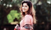 একটা নোংরা কথা শুনবেন: মিথিলা
