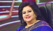 সুরের পাখির জন্মদিন আজ
