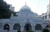 দেশের পঞ্চম ধর্ম হিসেবে রাষ্ট্রীয় নিবন্ধন পাচ্ছে ‘শিখ ধর্ম’
