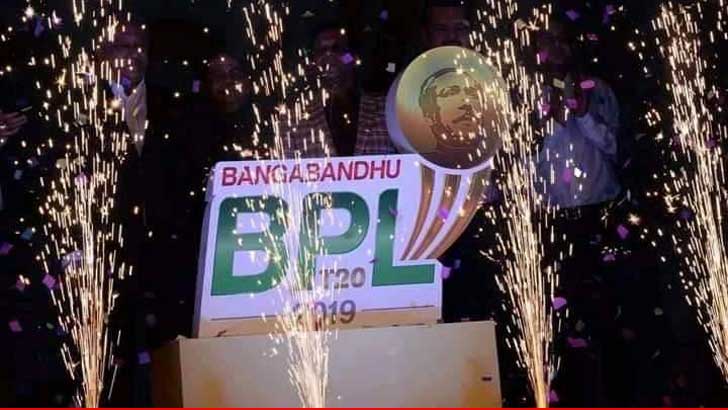 জেনে নিন কোন দল পেলো কোন খেলোয়ার
