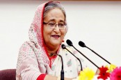 বাংলাদেশের বিভিন্ন সেক্টরে বিনিয়োগ করতে আমিরাতকে আহ্বান