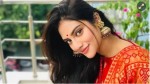 অসুস্থ হয়ে আইসিইউতে নুসরাত জাহান