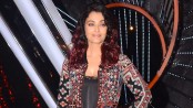 ঐশ্বরিয়ার এই জ্যাকেট তৈরি করতে লেগেছে দুই বছর
