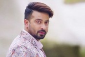 শাকিব খানকে ১০ লাখ টাকা জরিমানা, অনাদায়ে ১ বছরের জেল