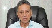 হাসপাতালের লিফট ছিঁড়ে পড়লেন আমীর খসরু