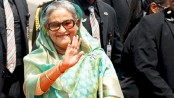 প্রধানমন্ত্রী দেশে ফিরছেন আজ