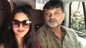 ‘সৃজিত-মিথিলার বিয়ে’ ডিসেম্বরে