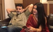 আরো পেছাবে মিথিলা সৃজিতের বিয়ে!
