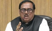 ধর্মঘট ১০ দিন চললেও চালের বাজারে প্রভাব পড়বে না
