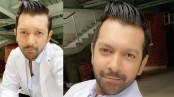 বছরের শেষটা আমার জন্য স্পেশাল হবে: তাহসান