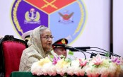 অপপ্রচারে কান না দিতে বললেন প্রধানমন্ত্রী
