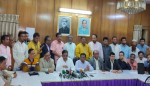 শর্ত দিয়ে পরিবহন ধর্মঘট প্রত্যাহার
