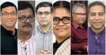 আওয়ামী লীগে গুরুত্বপূর্ণ পদে আসছেন যারা
