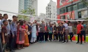 ‘দখল হওয়া মাঠগুলোকে পুনরুদ্ধার করব’