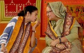 ম্যাচের মাঝেই হবে প্রধানমন্ত্রী-মমতা বৈঠক
