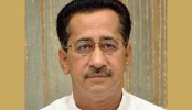 ওমর ফারুকের ‘অধঃপতনে’ অত্যন্ত ব্যথিত এবং দুঃখিত প্রধানমন্ত্রী
