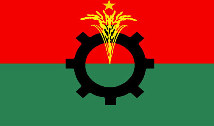 কেন দল ছাড়ছেন বিএনপি নেতারা?