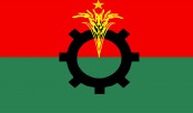 কেন দল ছাড়ছেন বিএনপি নেতারা?