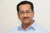 যুবলীগের সম্মেলনে আমন্ত্রণ পাননি ওমর ফারুক