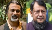 যুবলীগের চেয়ারম্যান পরশ, সম্পাদক নিখিল
