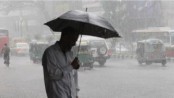 পরবর্তী ২৪ ঘণ্টার আবহাওয়ার পূর্বাভাস