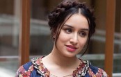 যে ফটোগ্রাফারের প্রেমে পড়েছেন শ্রদ্ধা
