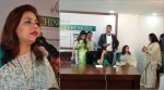 শমী কায়সারের বিরুদ্ধে করা মামলা পিবিআই'তে
