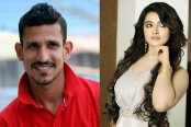 এটা একান্ত ব্যক্তিগত বিষয়, ক্রিকেটার নাসির প্রসঙ্গে সেই সুবাহ
