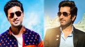 জিৎ-এর পর বাংলাদেশের বাজারে দেব