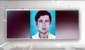 শহীদ ডা. মিলন দিবস আজ