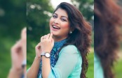 আগে এতটা ম্যাচিউরড ছিলাম না: সারিকা
